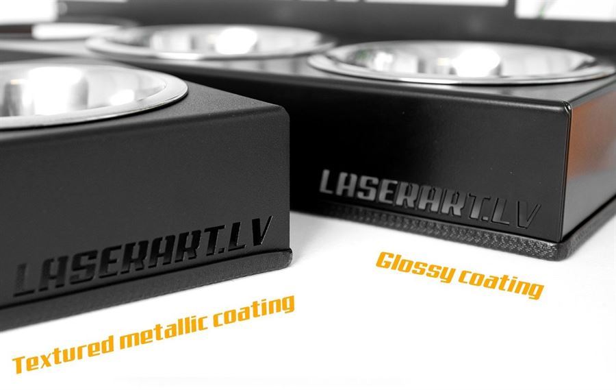 2-Bowl Cat Feeder, Colorpoint Shorthair Cat breed, Raised Feeding Station